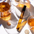 【愛創造 Allietare】經典單入霧香禮盒『威士忌 Whisky』WePerfume霧香