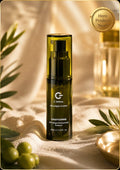 微藻海蔘 體驗套組：精華液 30ml＋面膜 4 片