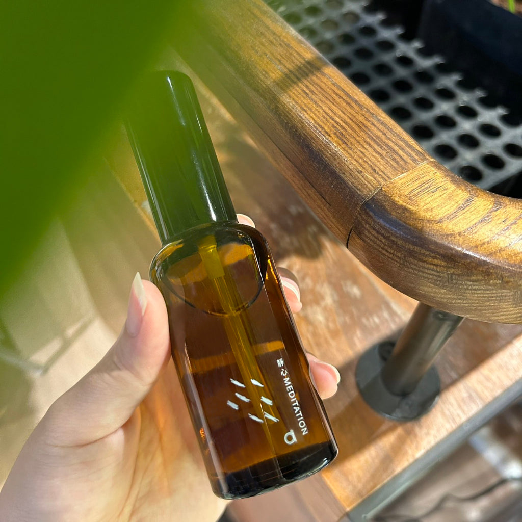 ❤️買大送小❤️送10ML霧香＋香水卡【愛創造 Allietare】50ML 天然精油香氛 空間香氛 香衣水 香水