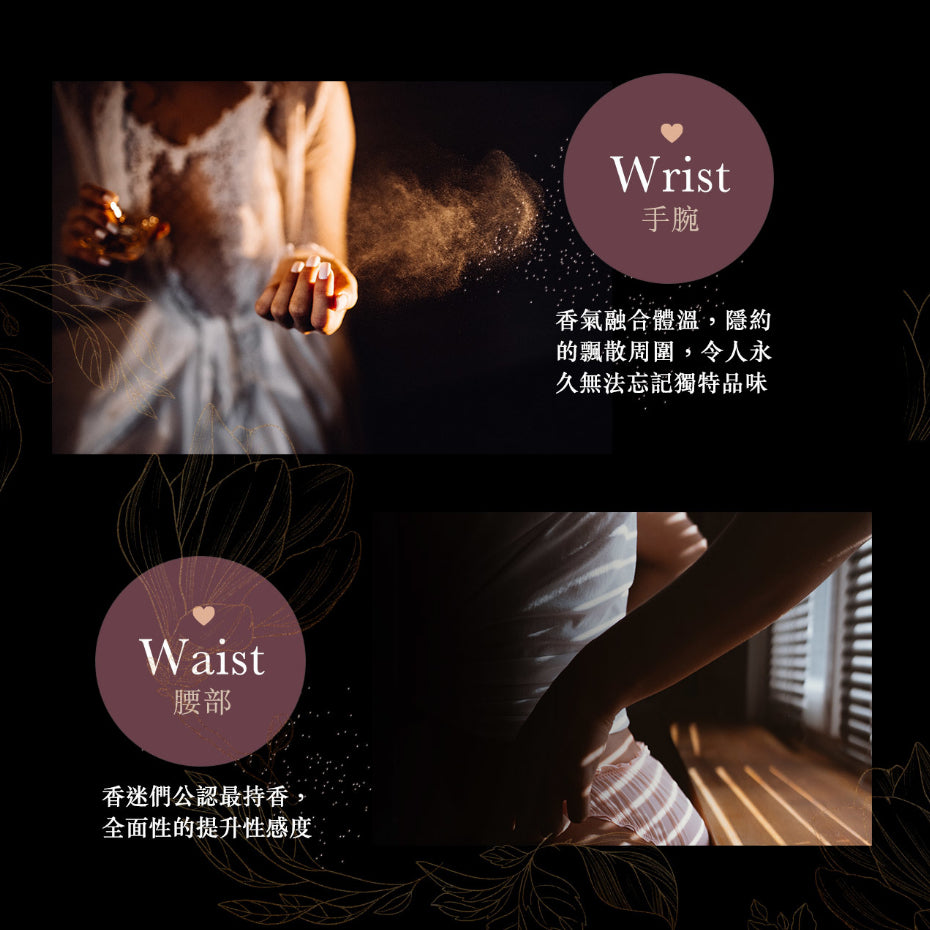 ❤️多件優惠❤️【愛創造 Allietare】10ML隨身霧香 單件禮盒 天然精油香氛 空間香氛 香衣水 香水