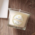 【愛創造 Allietare】『珍貴 precious』(桂花釀) 香氛乳液蠟燭 45g