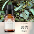 【馬告-Maqaw】單方精油 愛創造Allietare