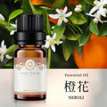 【橙花-Neroli】單方精油 愛創造Allietare