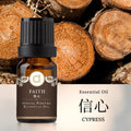 【信心-檜木】Faith-Cypress 複方精油 愛創造Allietare