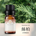 【絲柏-Cypress】單方精油 愛創造Allietare