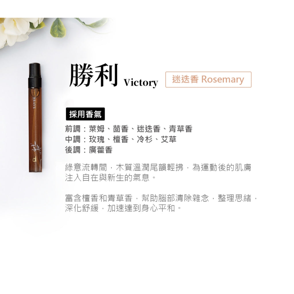 🎁精選禮盒【愛創造 Allietare】木質香 霧香 香衣水 禮盒組（1組5款香氣）