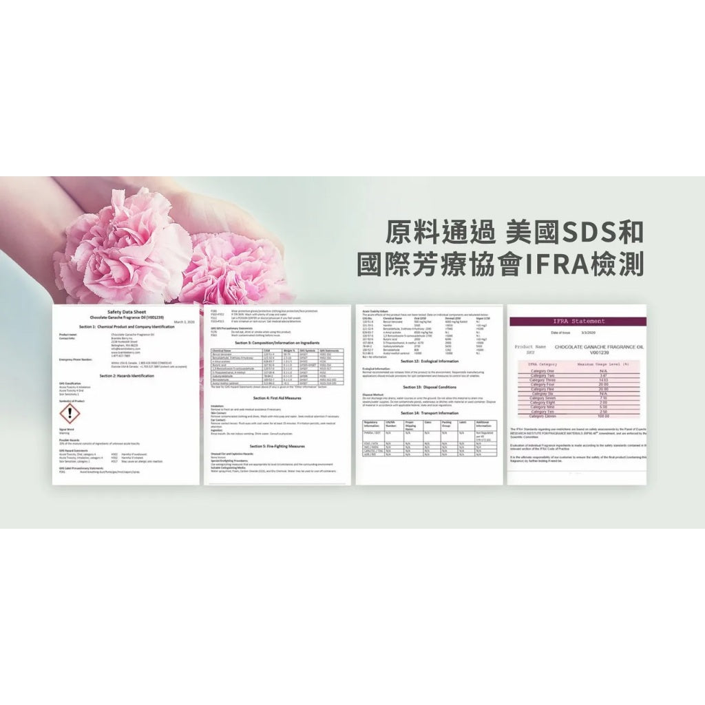 【貓狗友善香氛】貓咪陶罐手工香氛乳液蠟燭 寵物家庭首選 45g 愛創造 Allietare