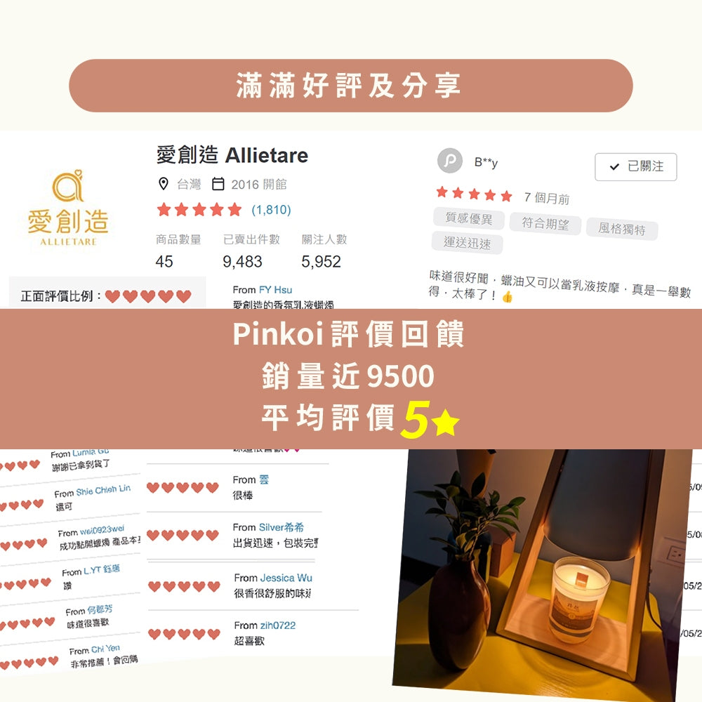 【愛創造 Allietare】草本噴霧--戶外天然精油屏護 80ML 全家適用/露營必備/登山/野餐/小黑蚊/蚊蟲叮咬