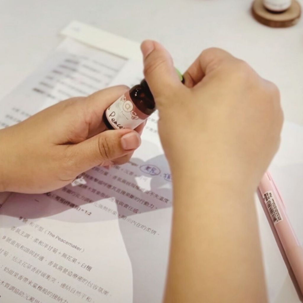 孫小姐的專屬訂單-小禮物