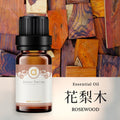 【花梨木-Rosewood】單方精油 愛創造Allietare